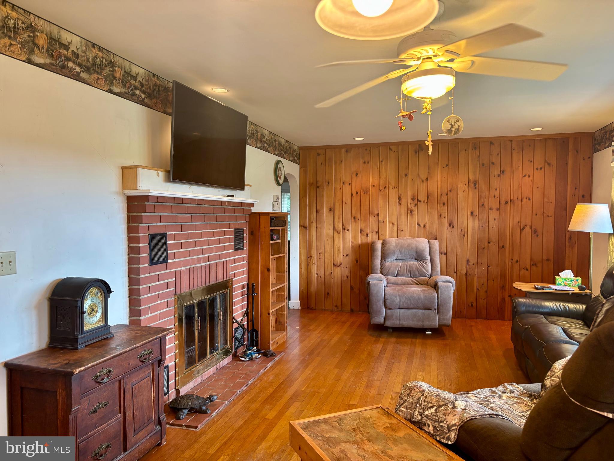 2101 DUDLEY CORNERS ROAD