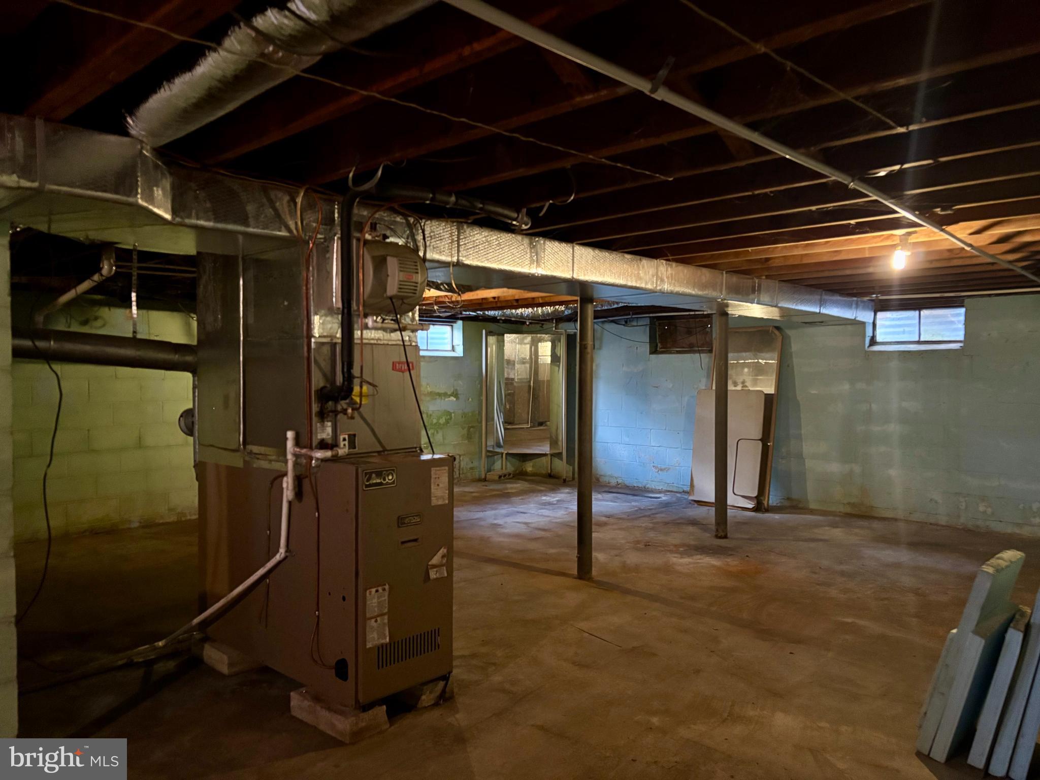 2101 DUDLEY CORNERS ROAD