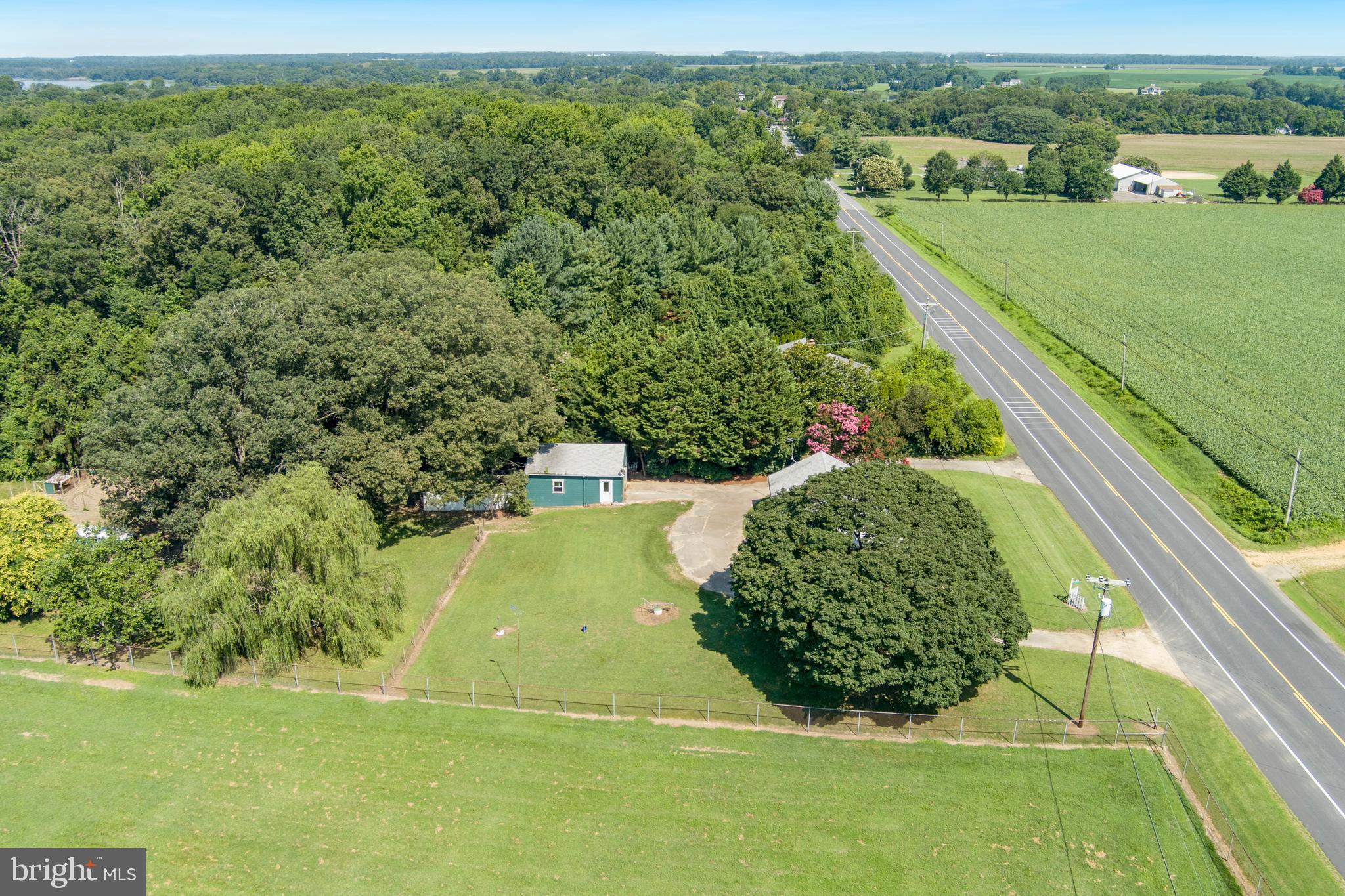 2101 DUDLEY CORNERS ROAD