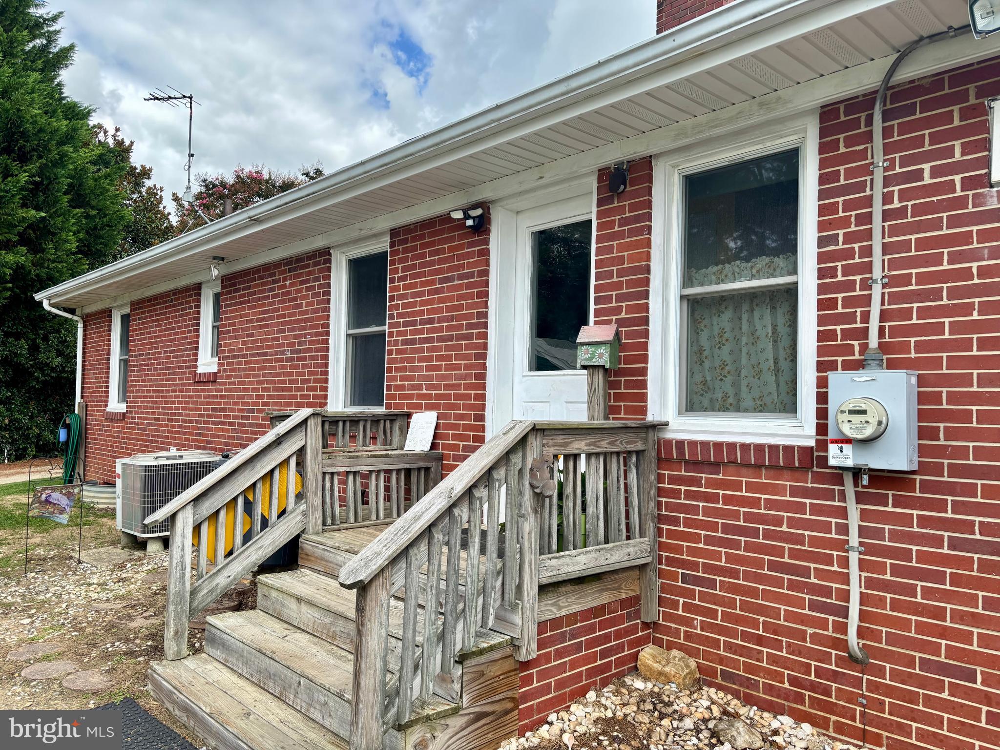 2101 DUDLEY CORNERS ROAD