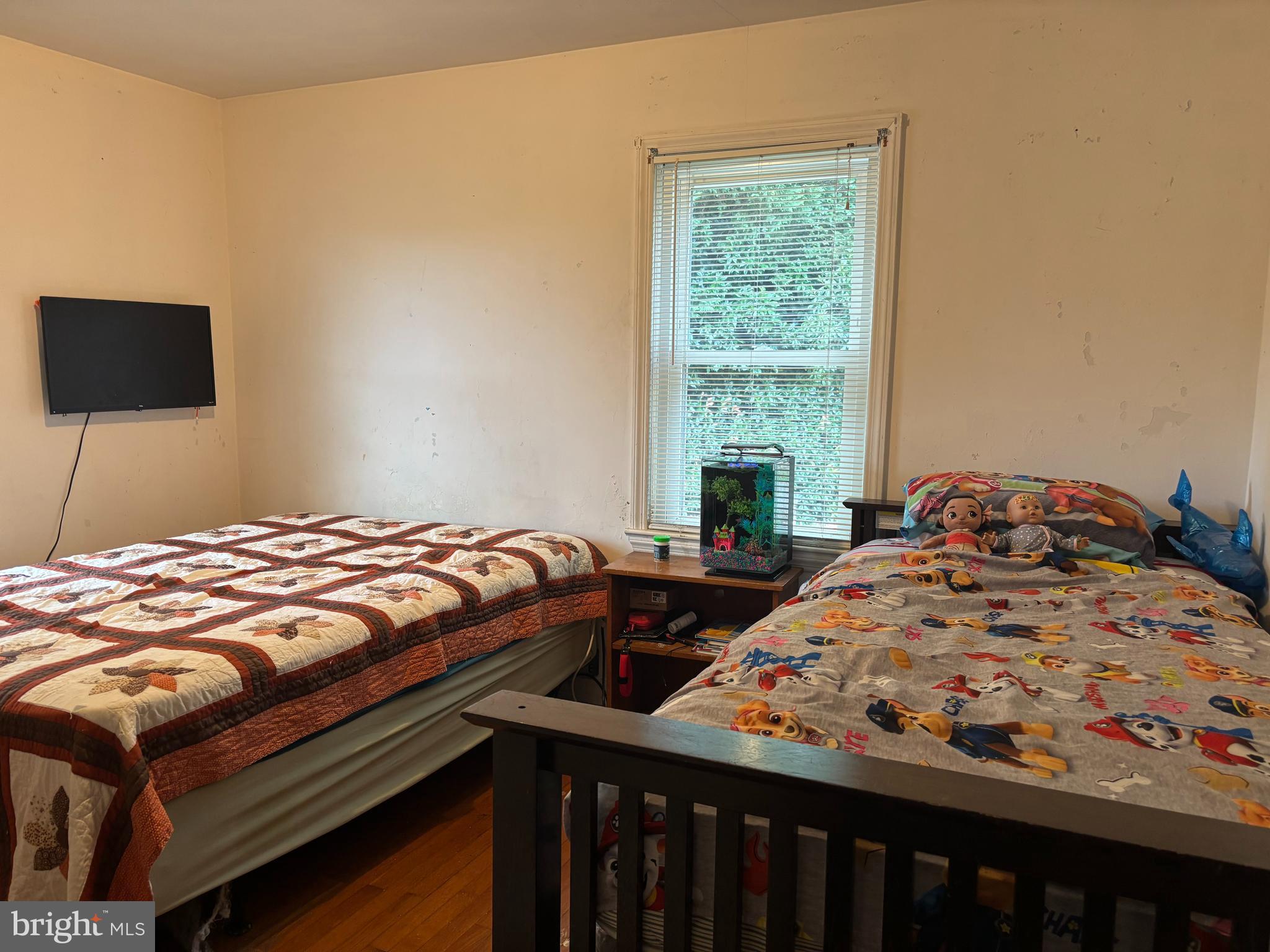 2101 DUDLEY CORNERS ROAD