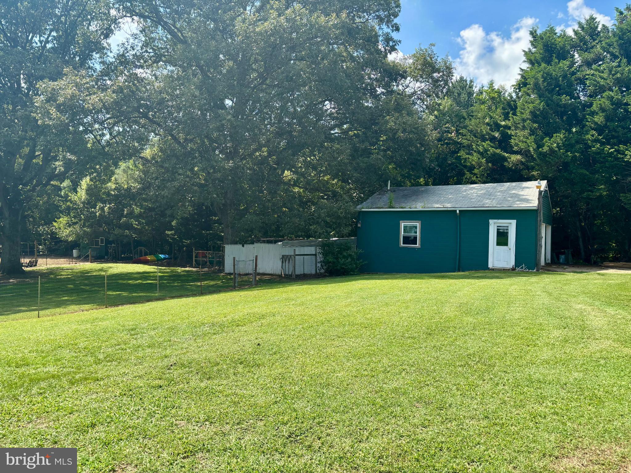 2101 DUDLEY CORNERS ROAD