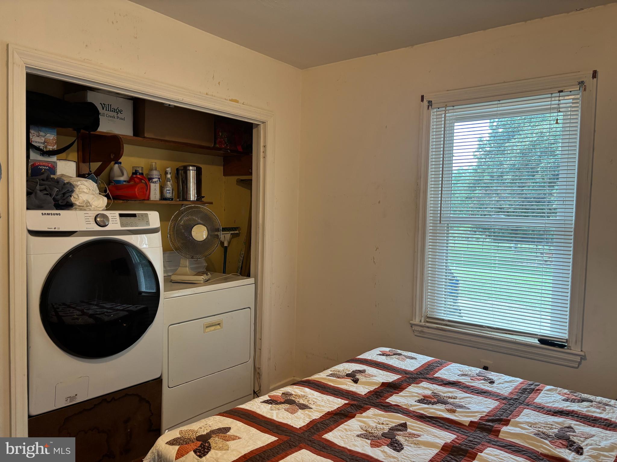 2101 DUDLEY CORNERS ROAD