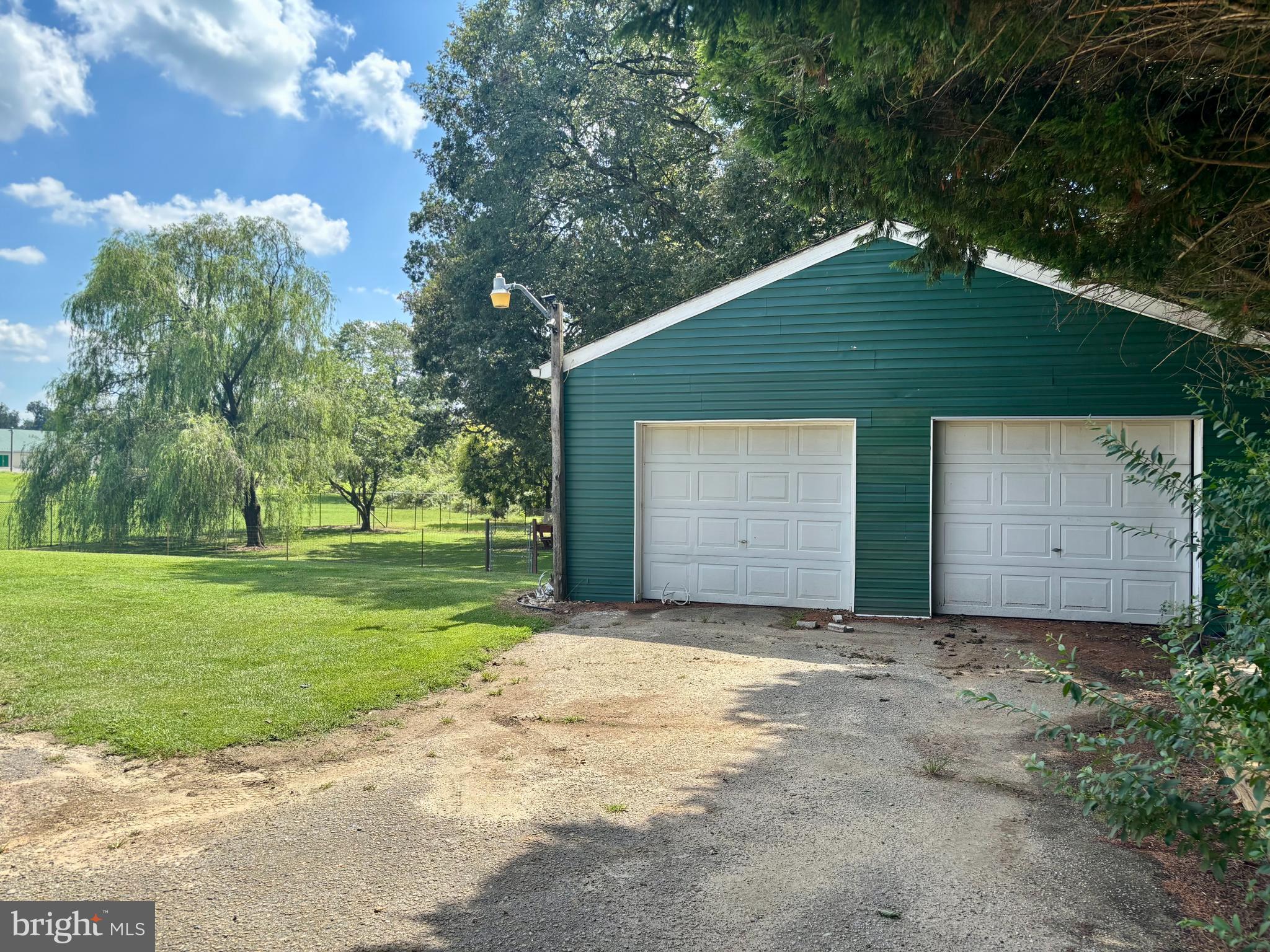 2101 DUDLEY CORNERS ROAD