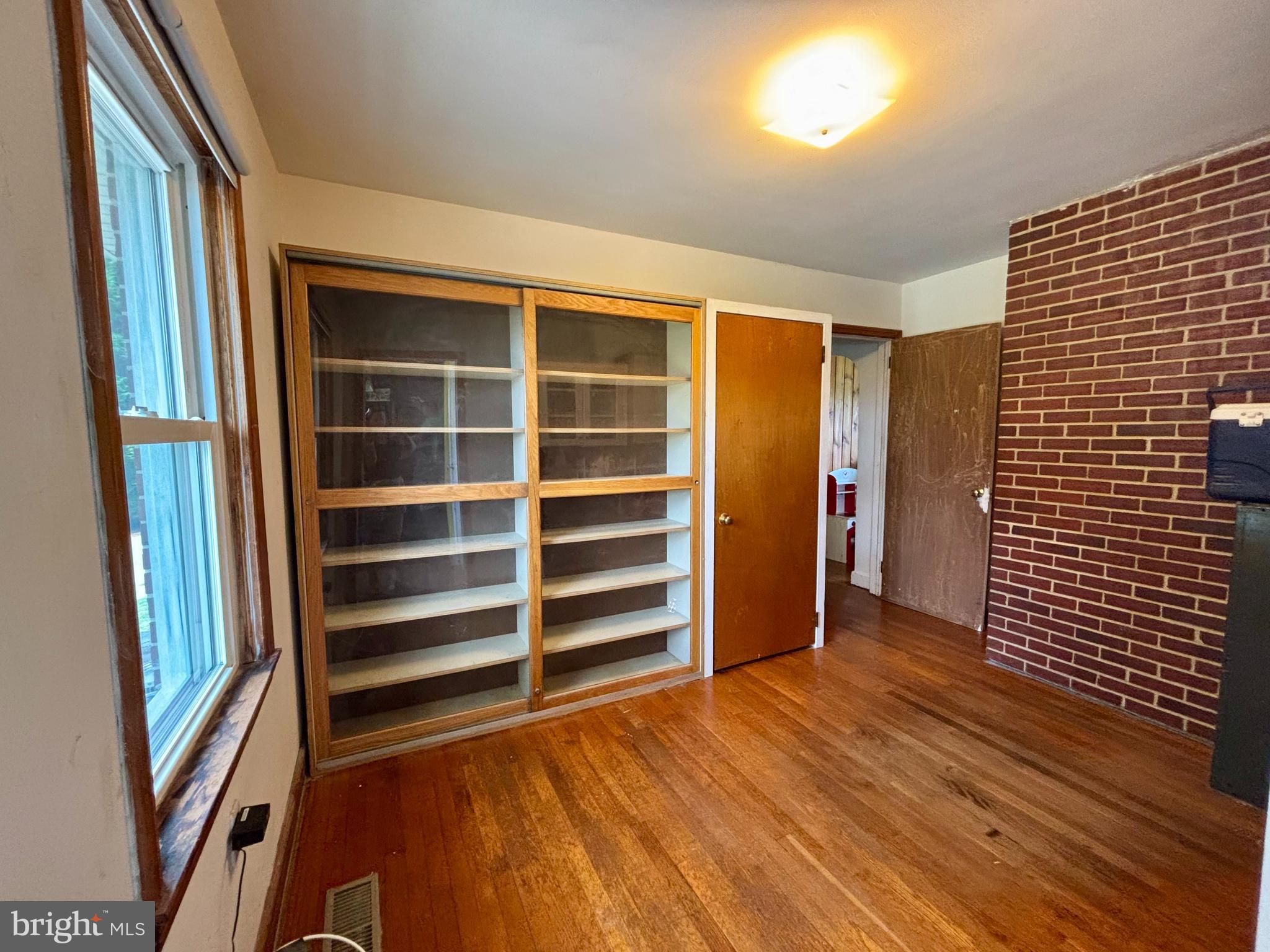 2101 DUDLEY CORNERS ROAD