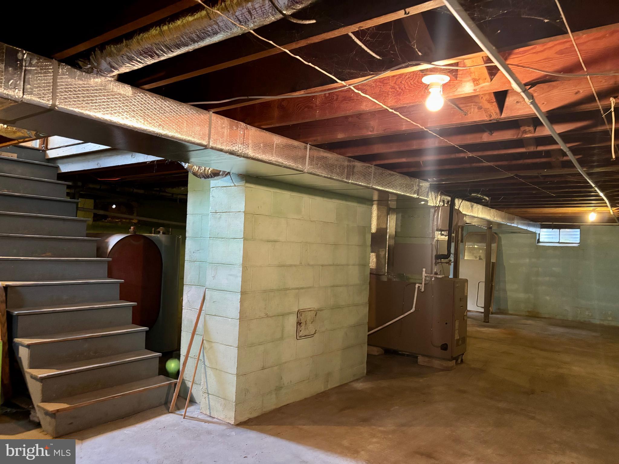 2101 DUDLEY CORNERS ROAD