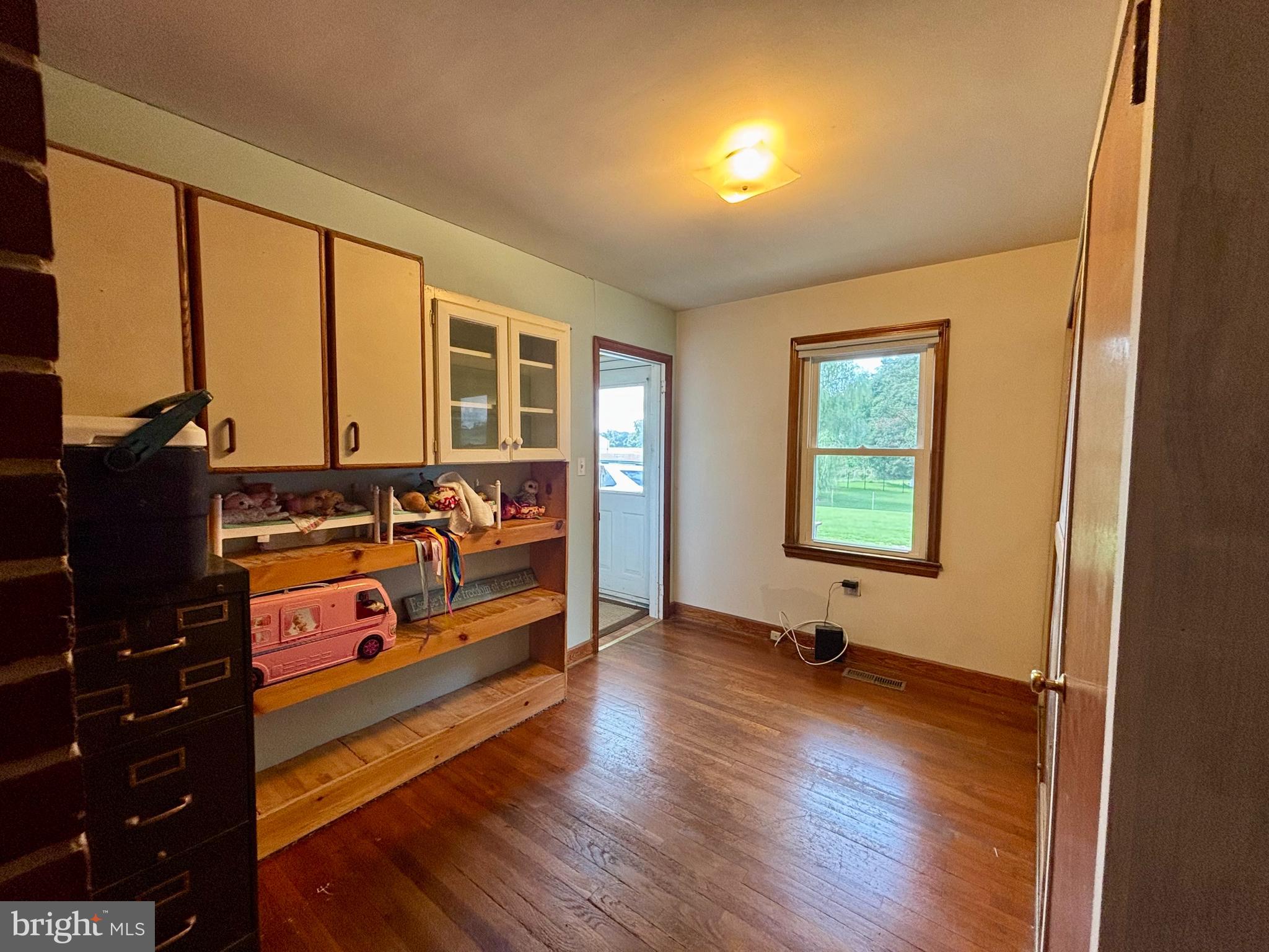 2101 DUDLEY CORNERS ROAD