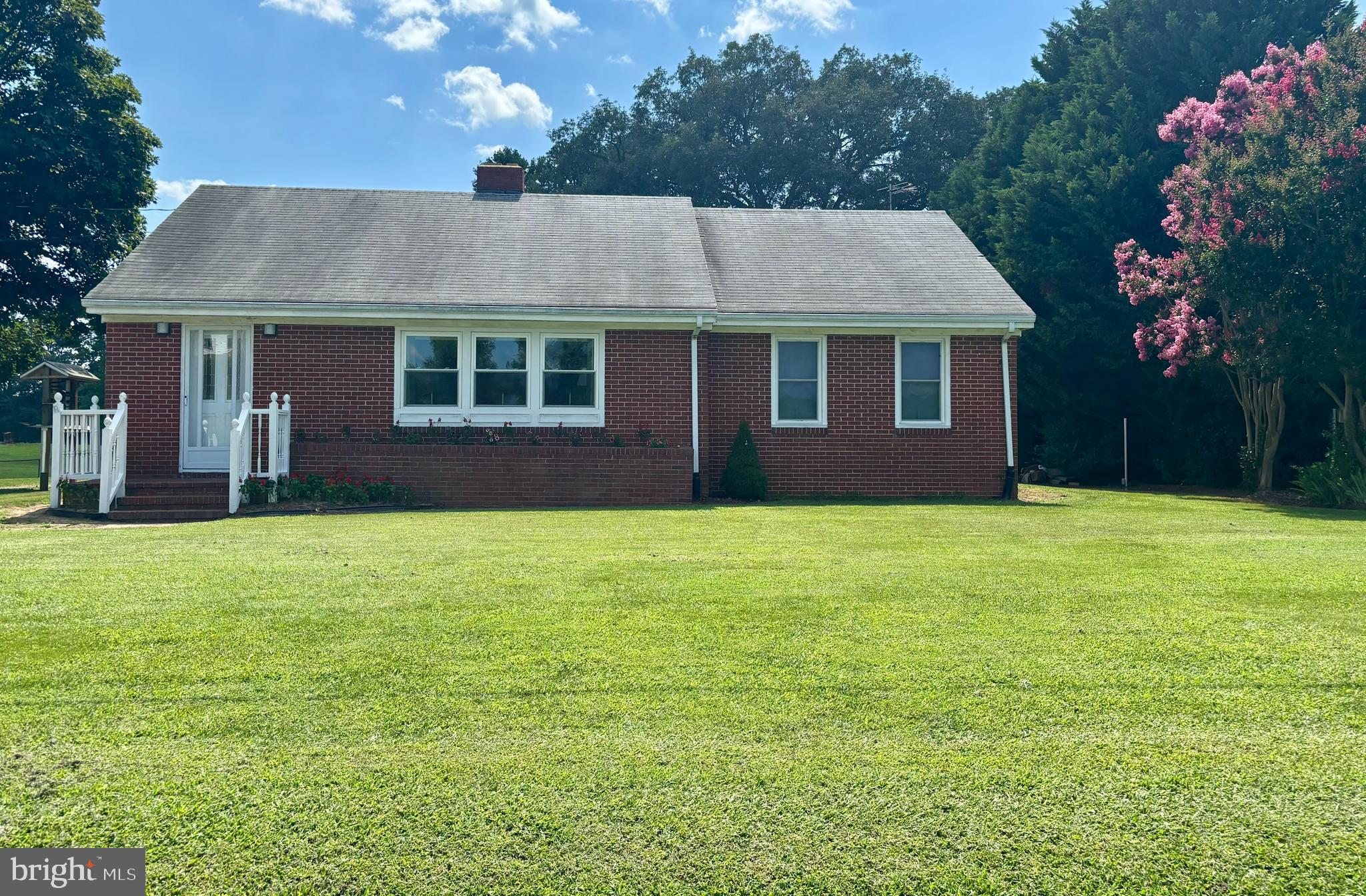 2101 DUDLEY CORNERS ROAD