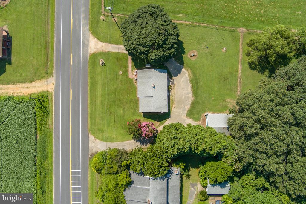 2101 DUDLEY CORNERS ROAD
