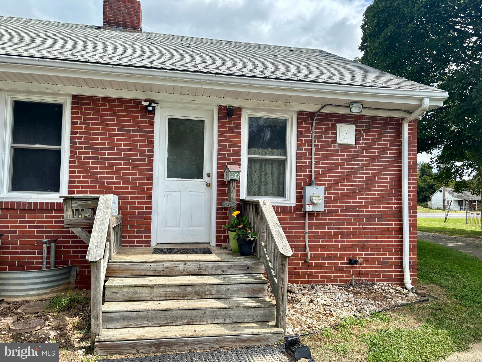 2101 DUDLEY CORNERS ROAD