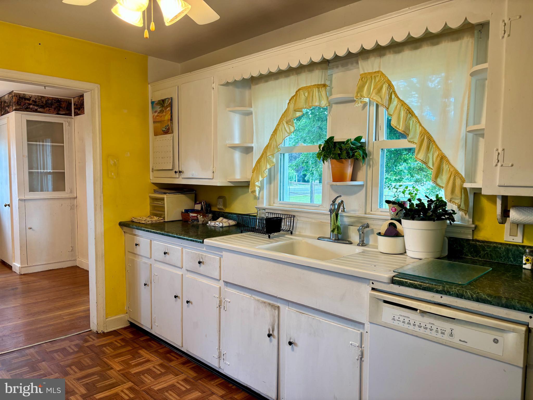 2101 DUDLEY CORNERS ROAD