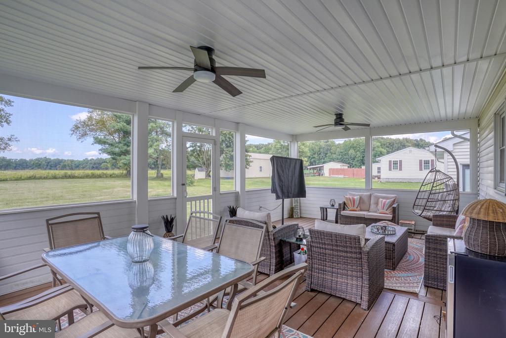 513 WATSON ROAD