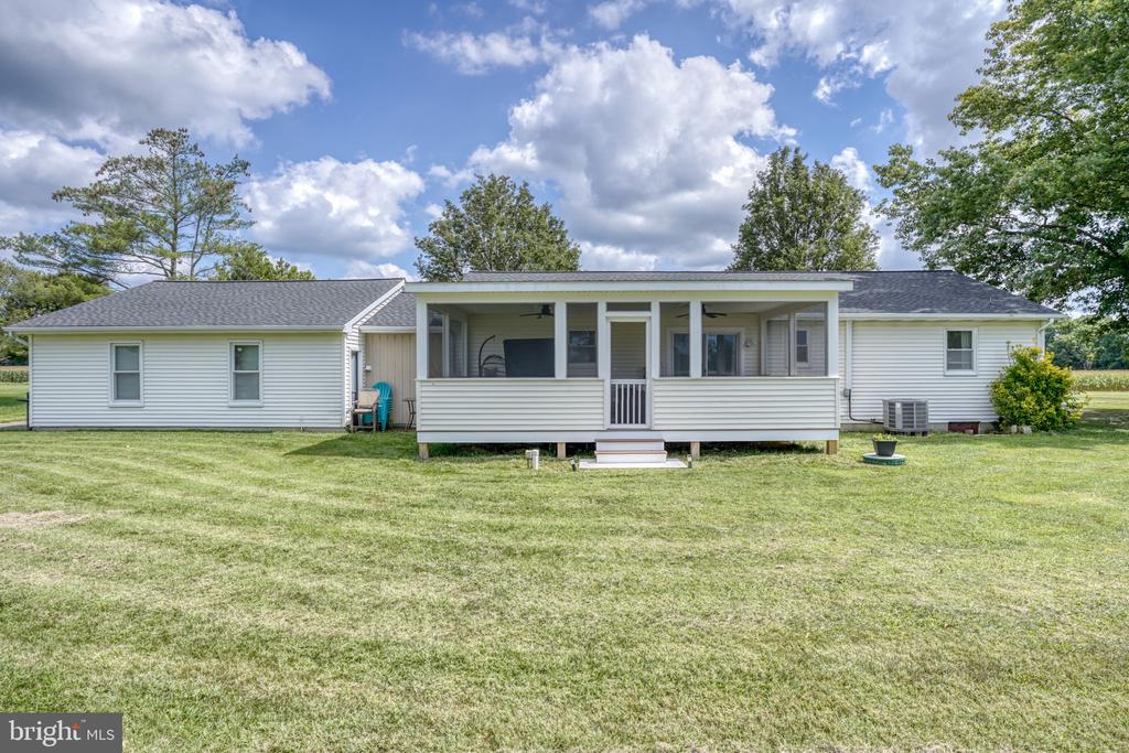 513 WATSON ROAD