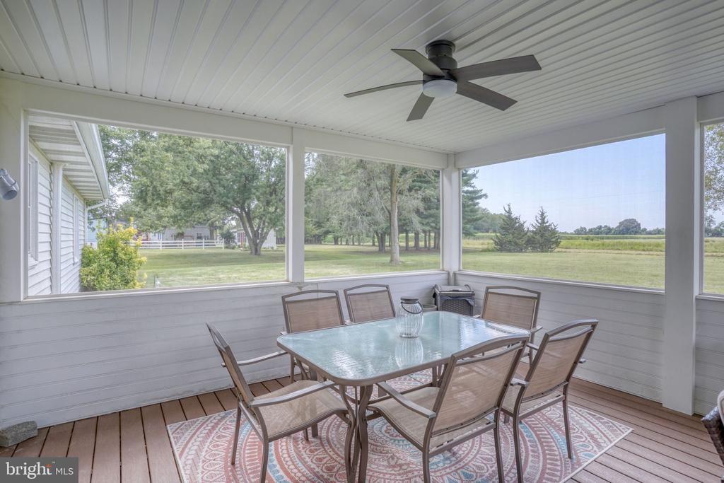 513 WATSON ROAD