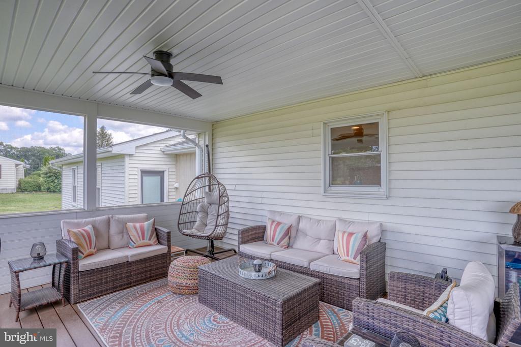 513 WATSON ROAD