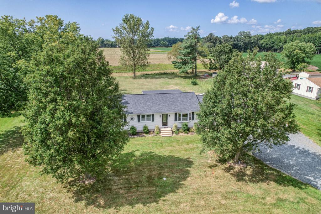 513 WATSON ROAD