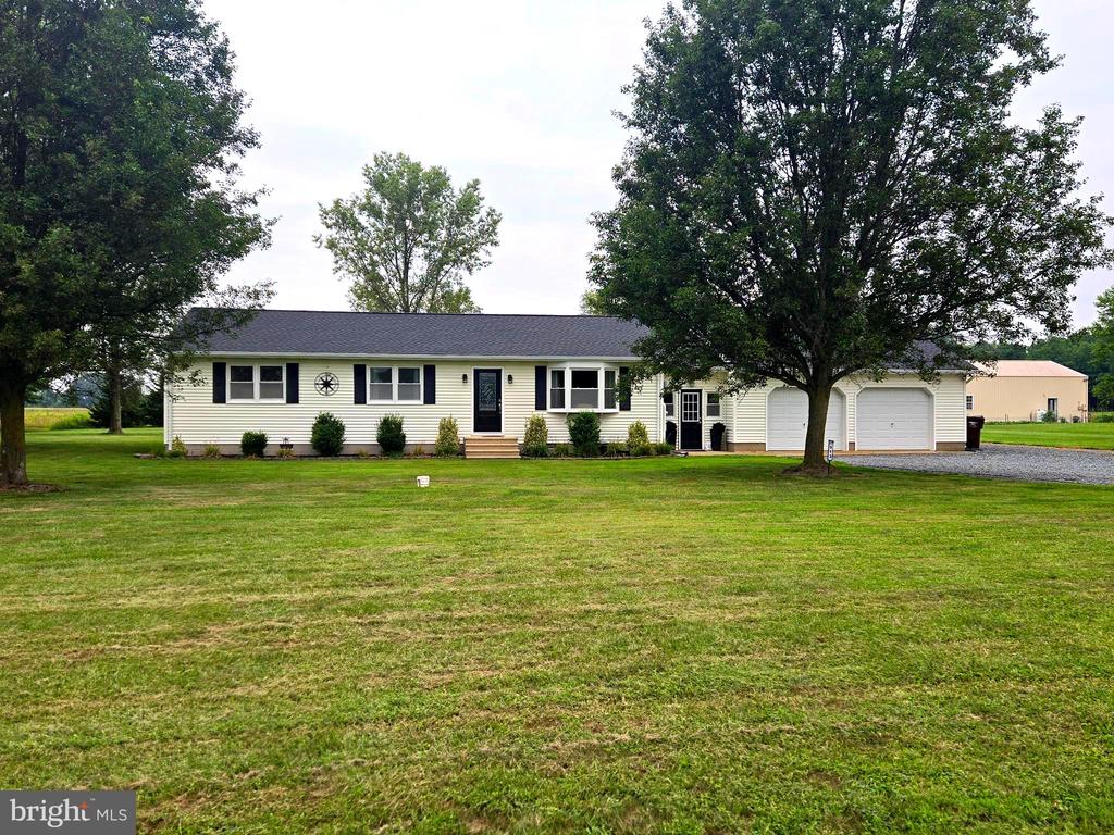 513 WATSON ROAD