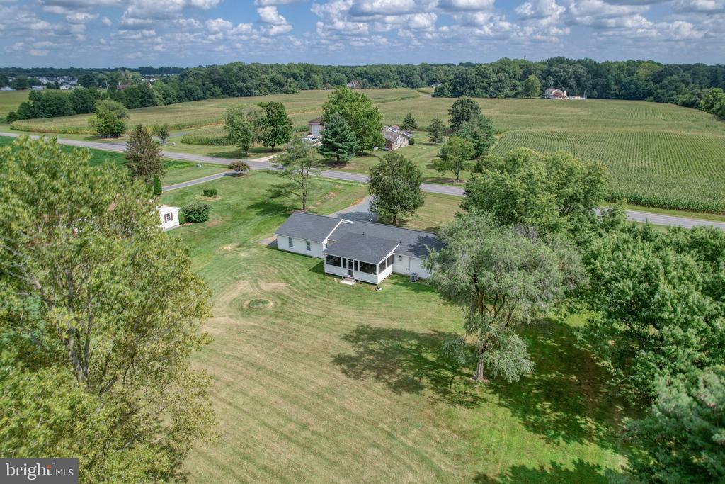 513 WATSON ROAD