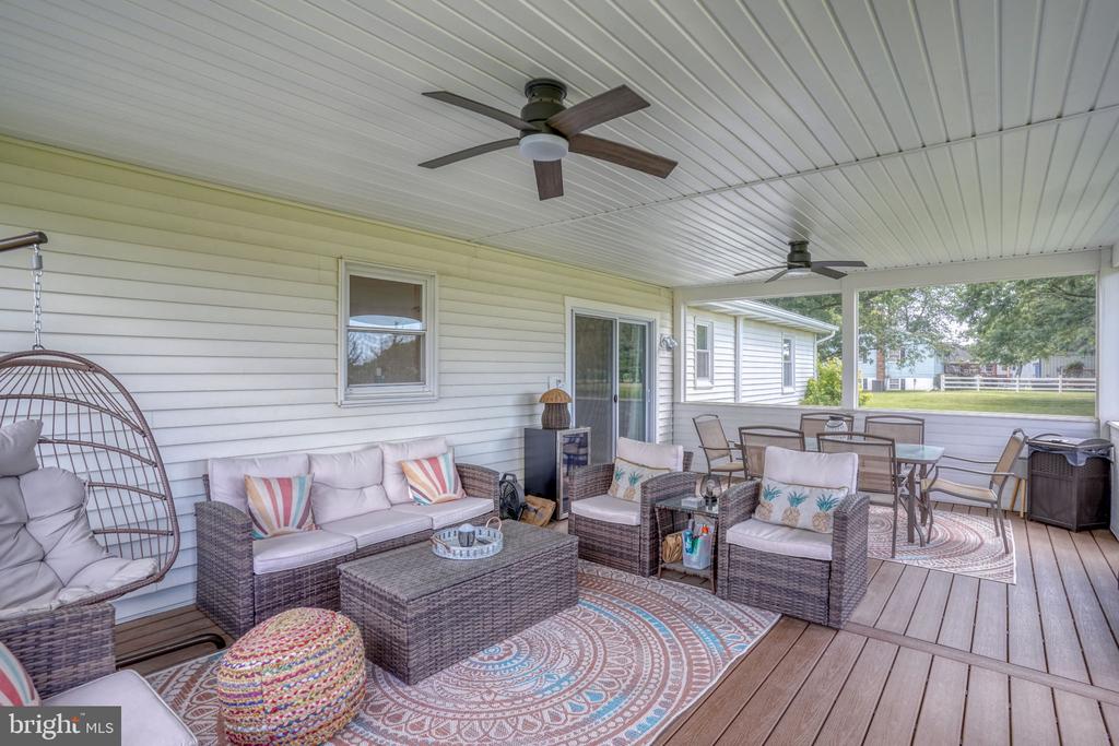 513 WATSON ROAD