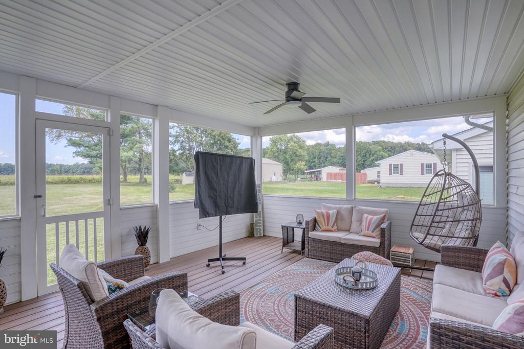 513 WATSON ROAD