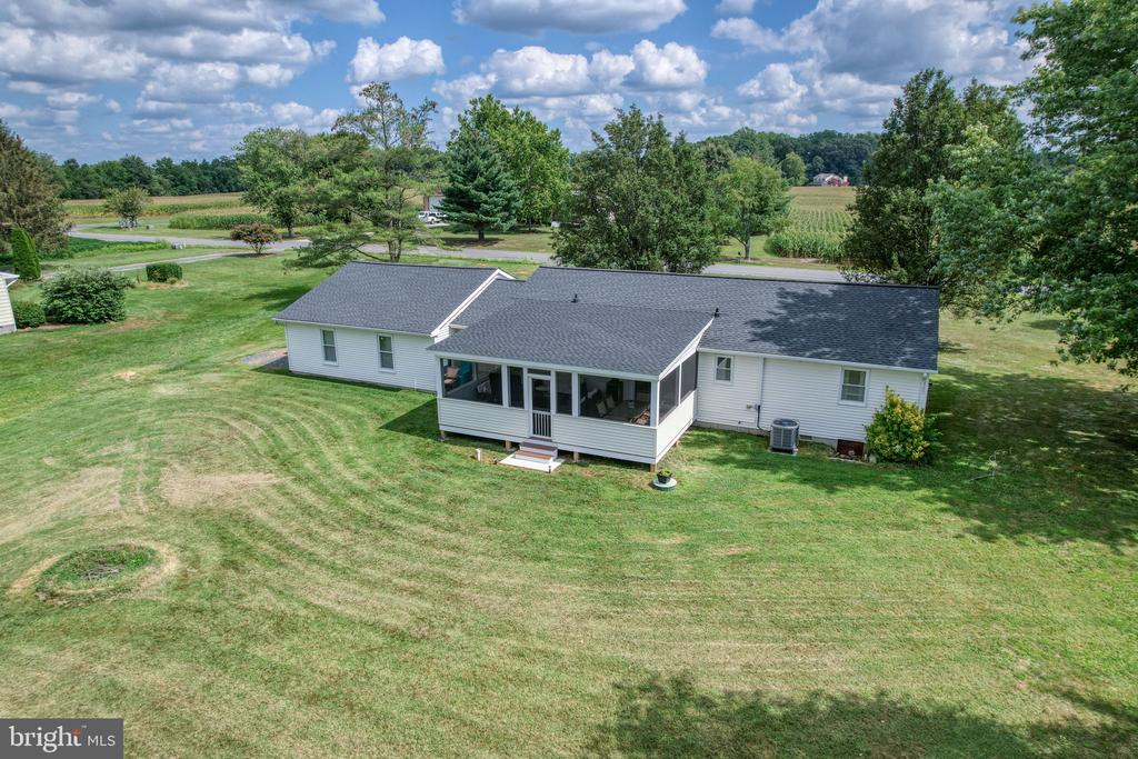 513 WATSON ROAD