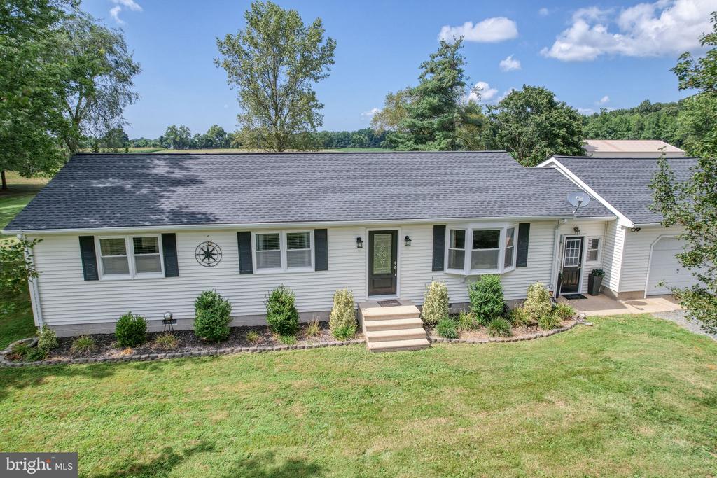 513 WATSON ROAD