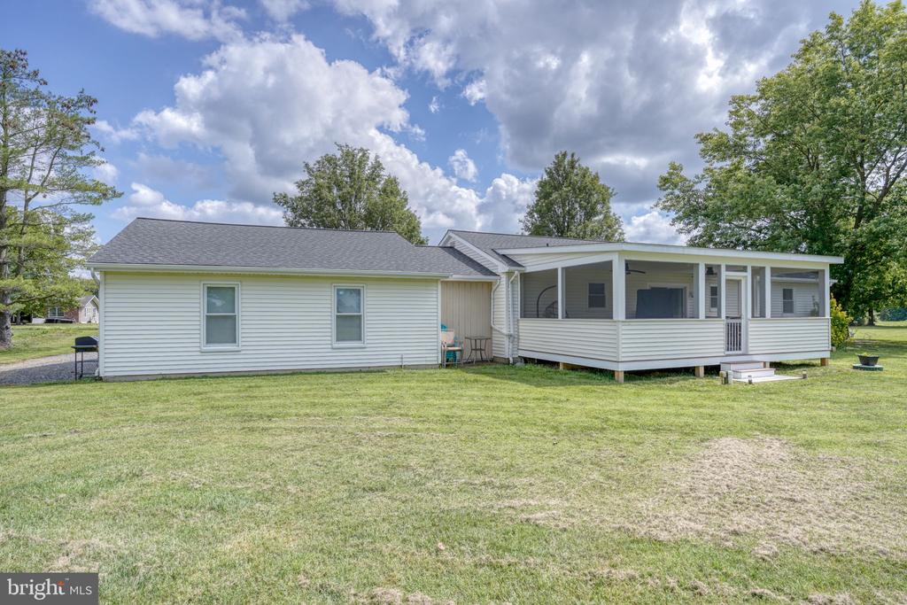 513 WATSON ROAD
