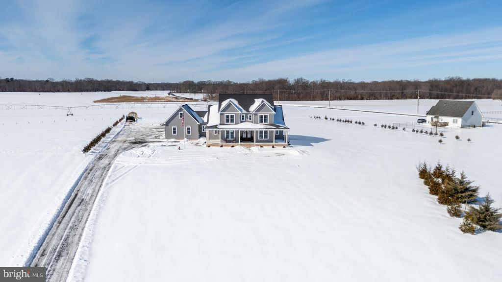114 PIPER COURT
