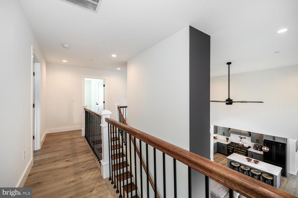 114 PIPER COURT