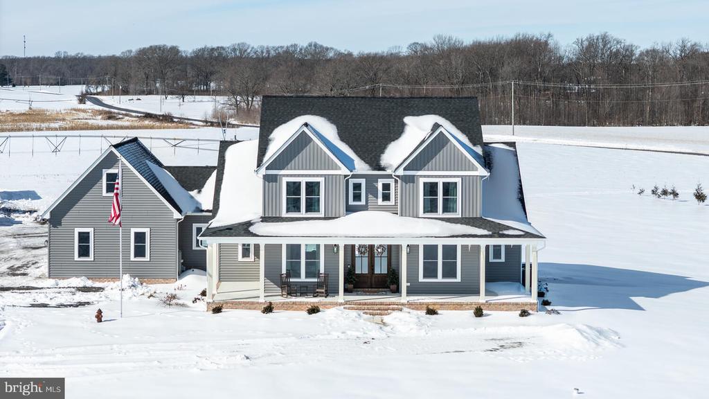 114 PIPER COURT