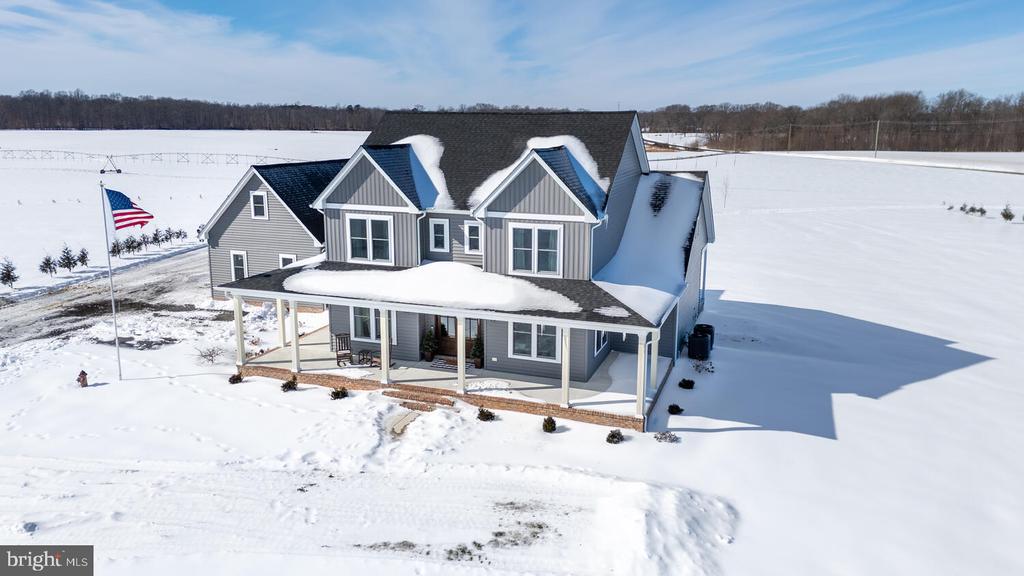114 PIPER COURT