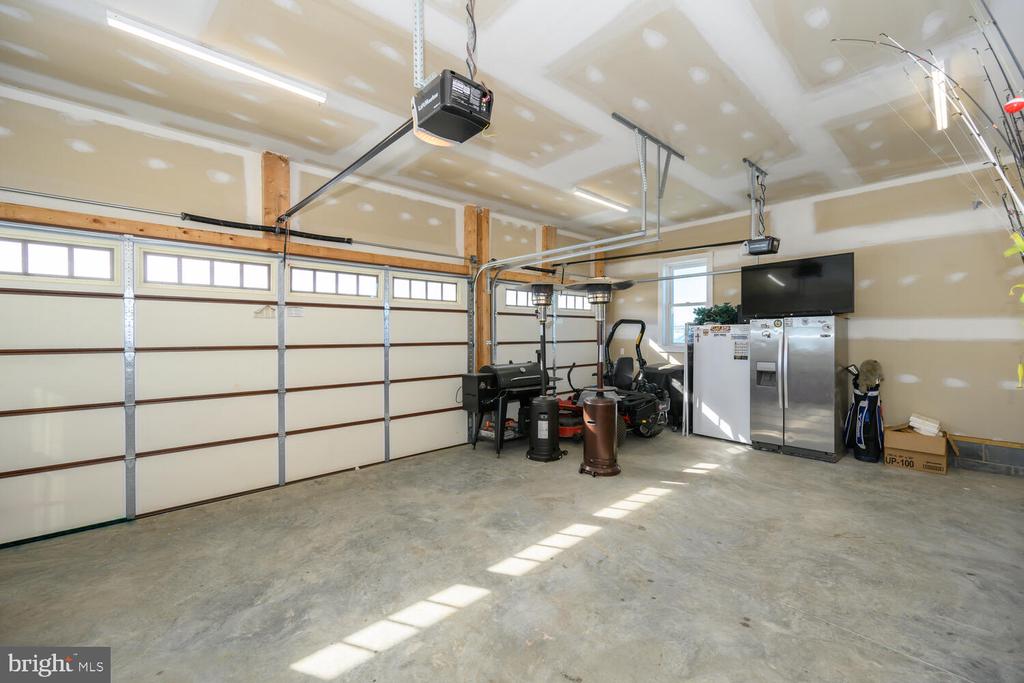 114 PIPER COURT