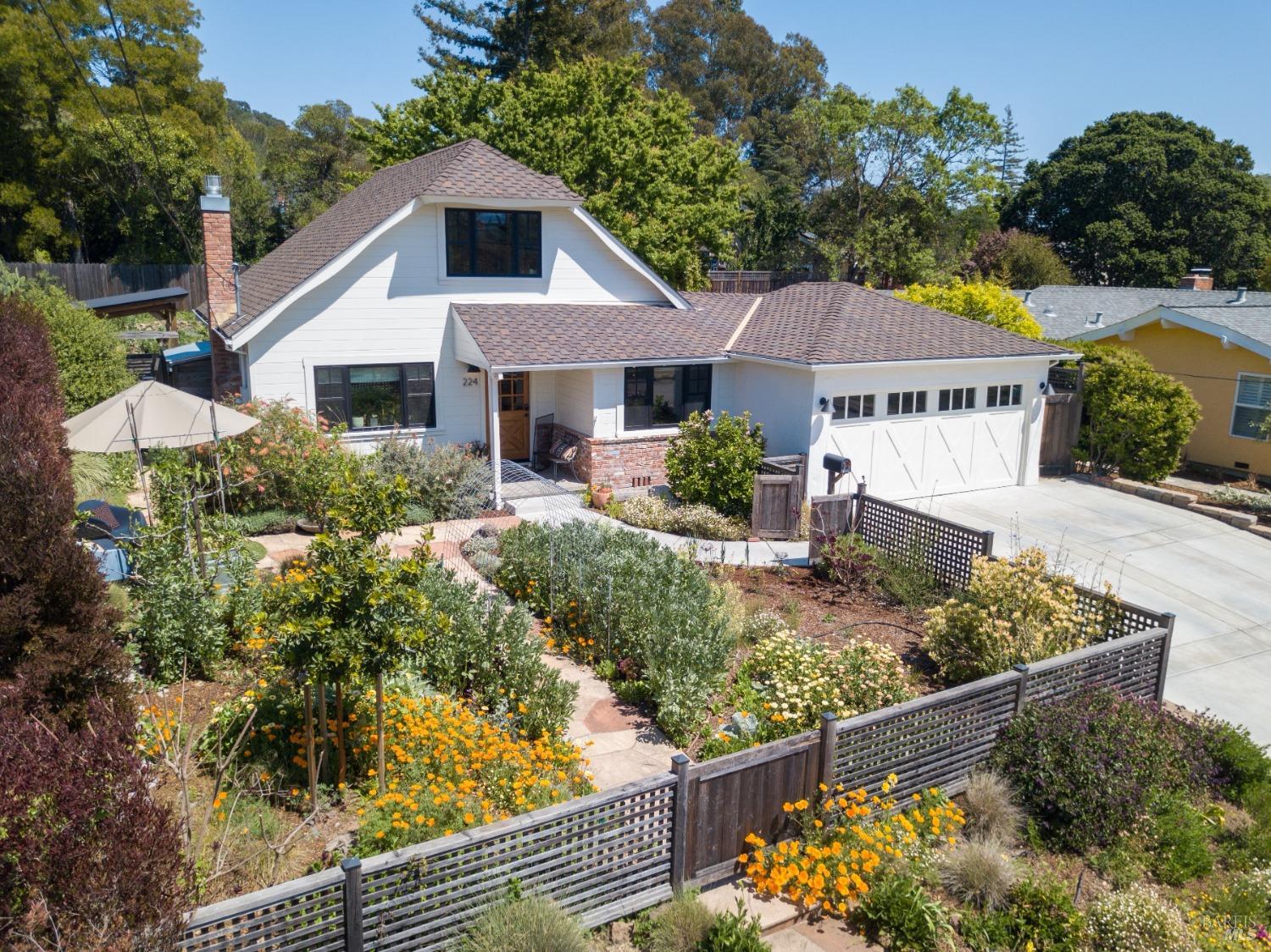 224 Blackstone Dr