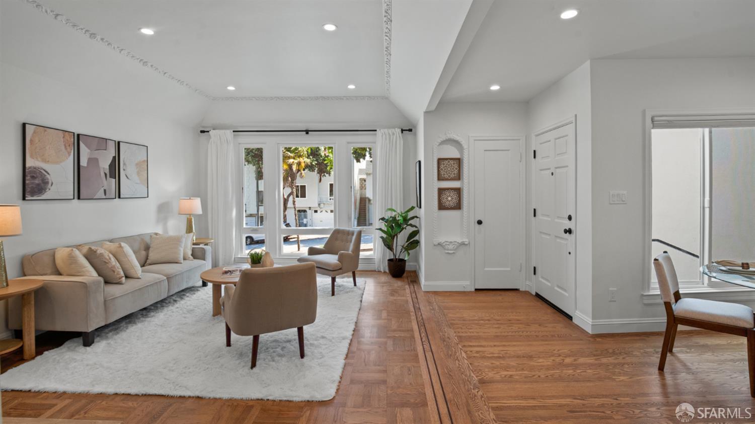 520 Monterey Boulevard
