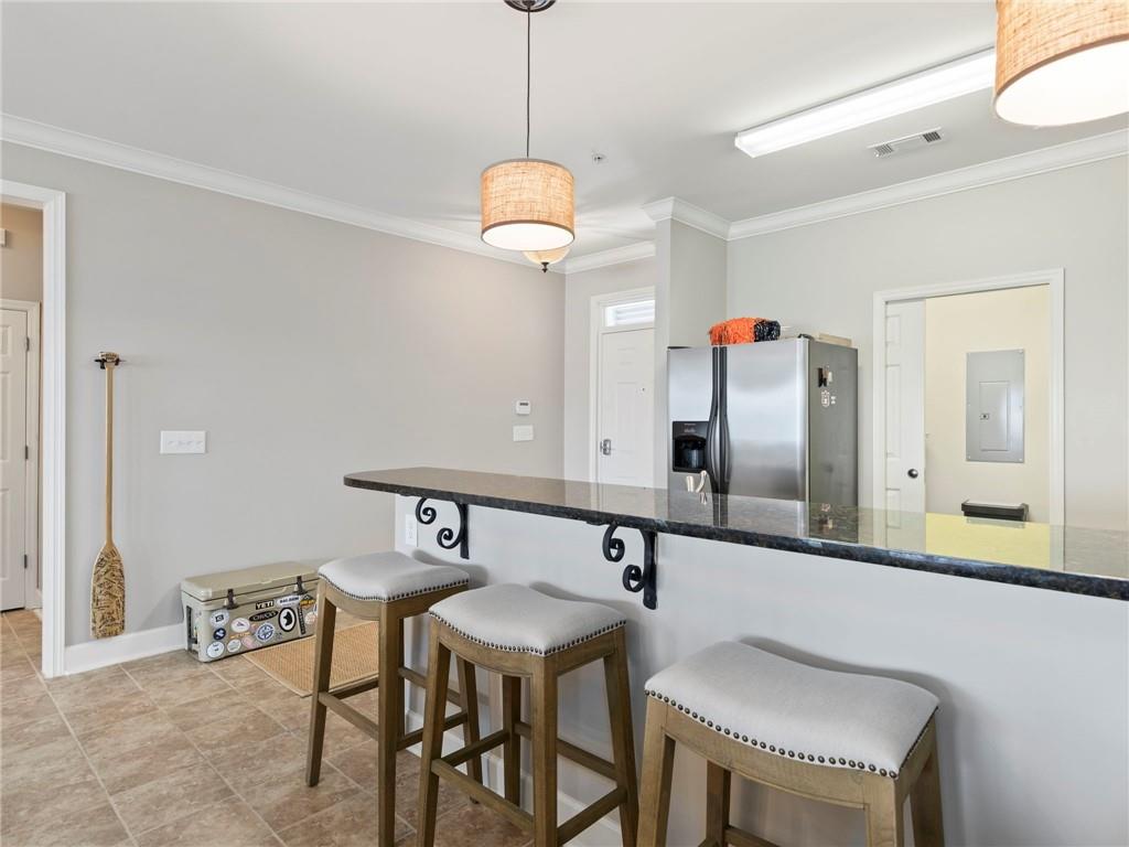 90 Crowne Pointe Road # 306 Unit: #306
