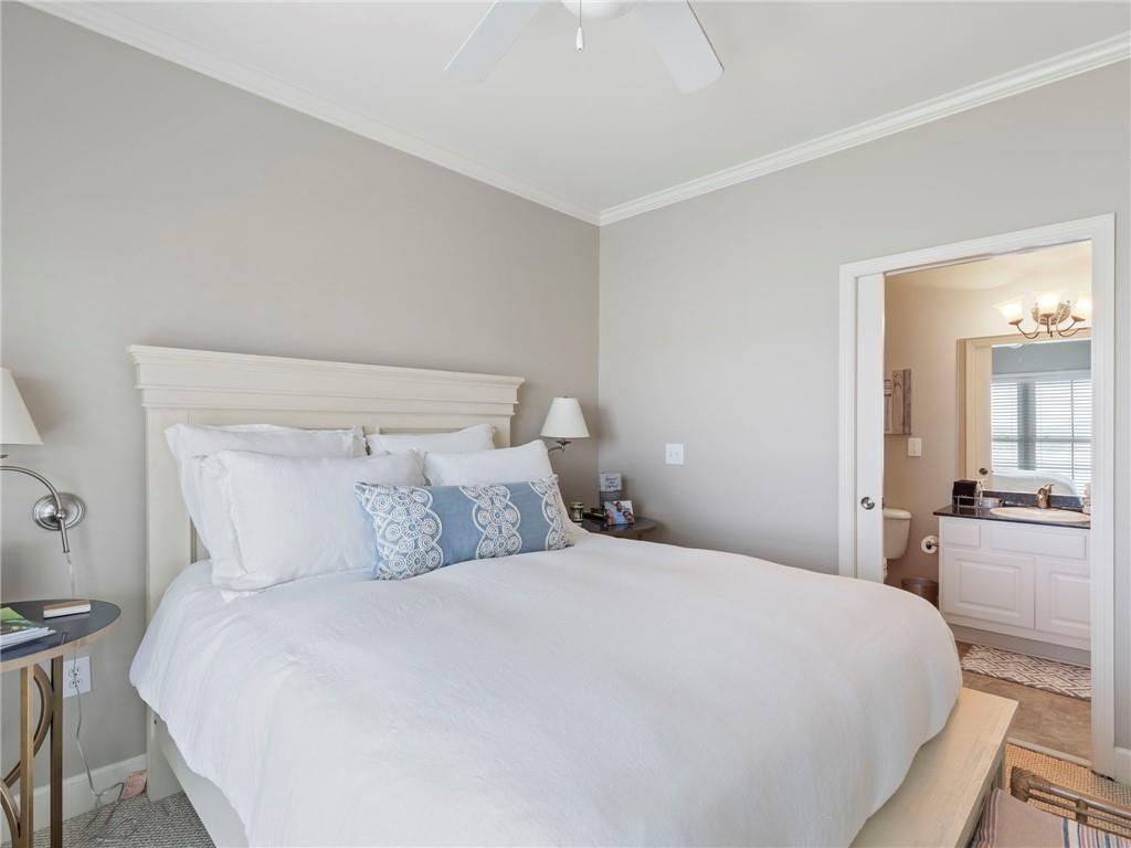 90 Crowne Pointe Road # 306 Unit: #306