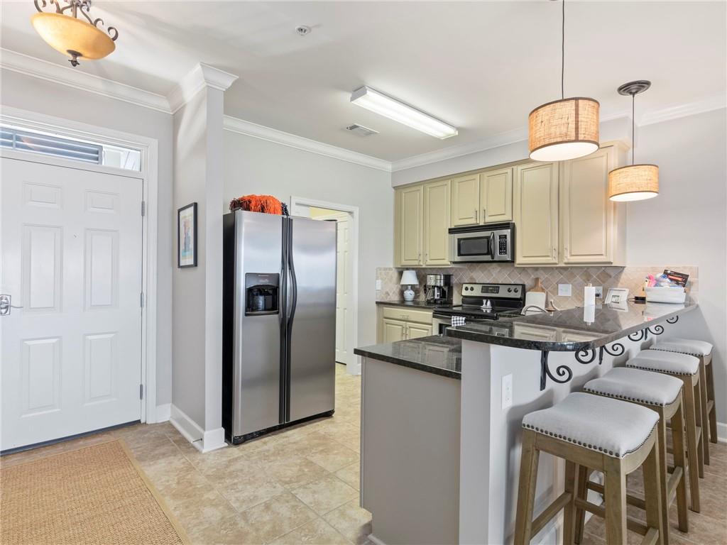 90 Crowne Pointe Road # 306 Unit: #306