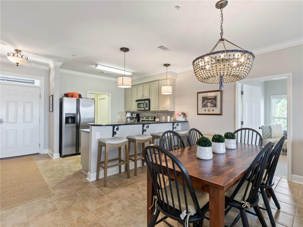 90 Crowne Pointe Road # 306 Unit: #306