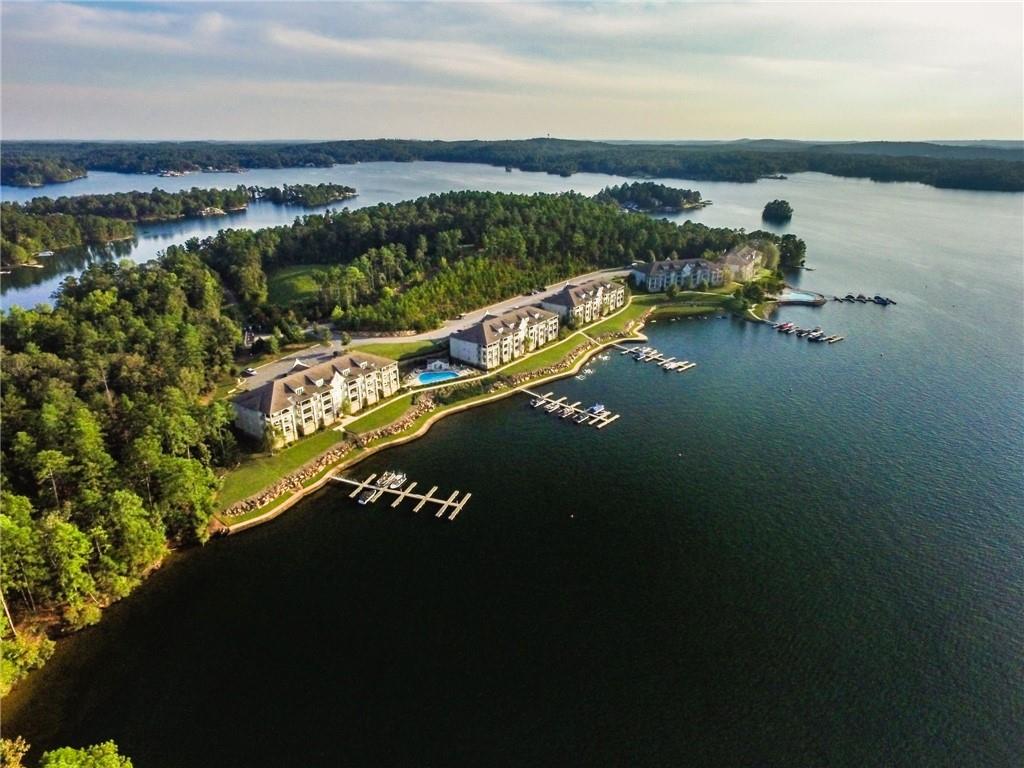 90 Crowne Pointe Road # 306 Unit: #306