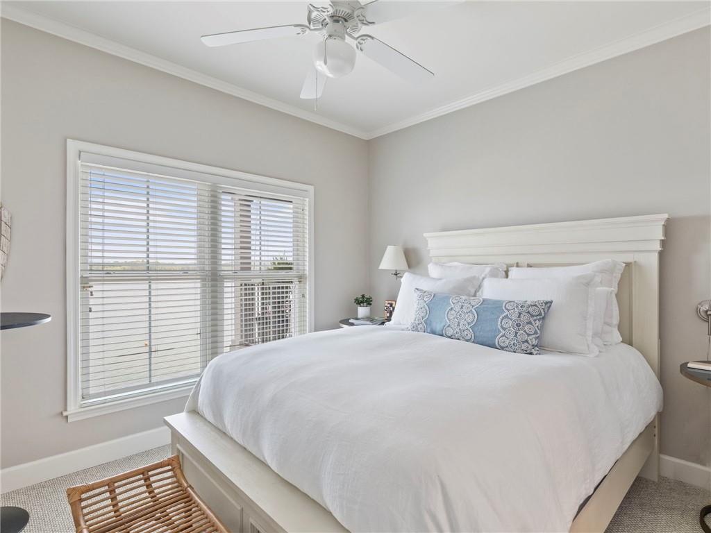 90 Crowne Pointe Road # 306 Unit: #306