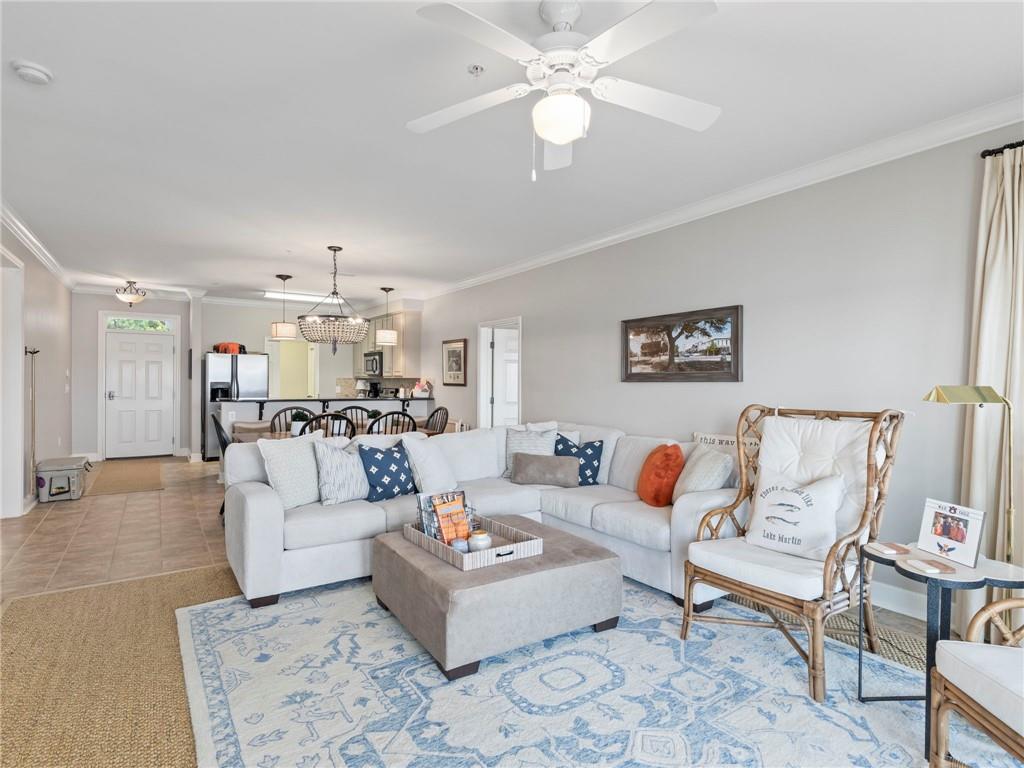 90 Crowne Pointe Road # 306 Unit: #306