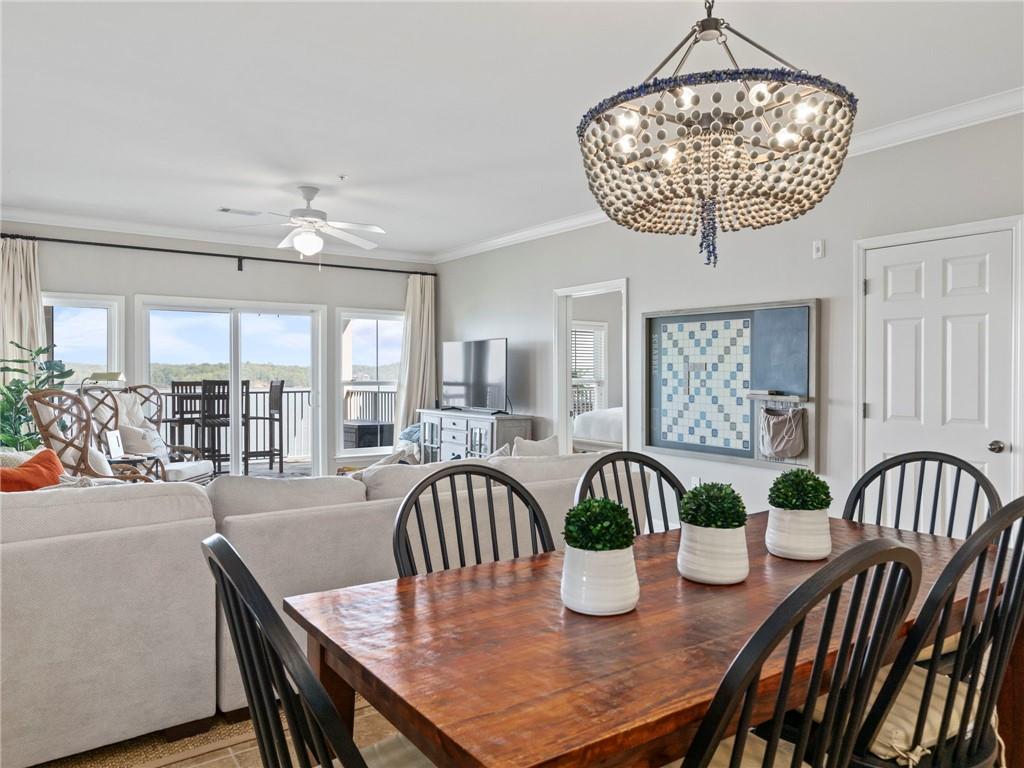 90 Crowne Pointe Road # 306 Unit: #306