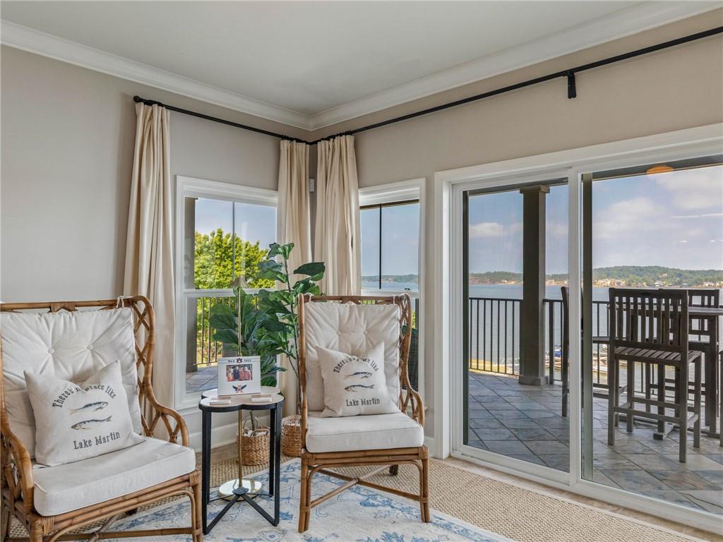 90 Crowne Pointe Road # 306 Unit: #306