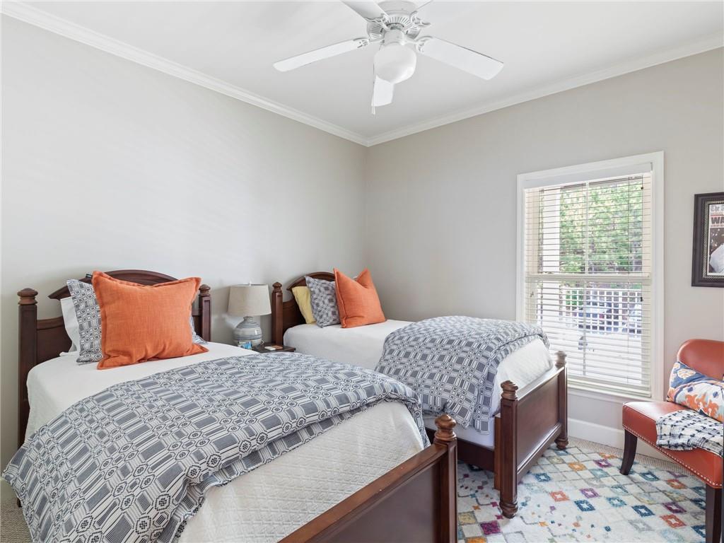 90 Crowne Pointe Road # 306 Unit: #306