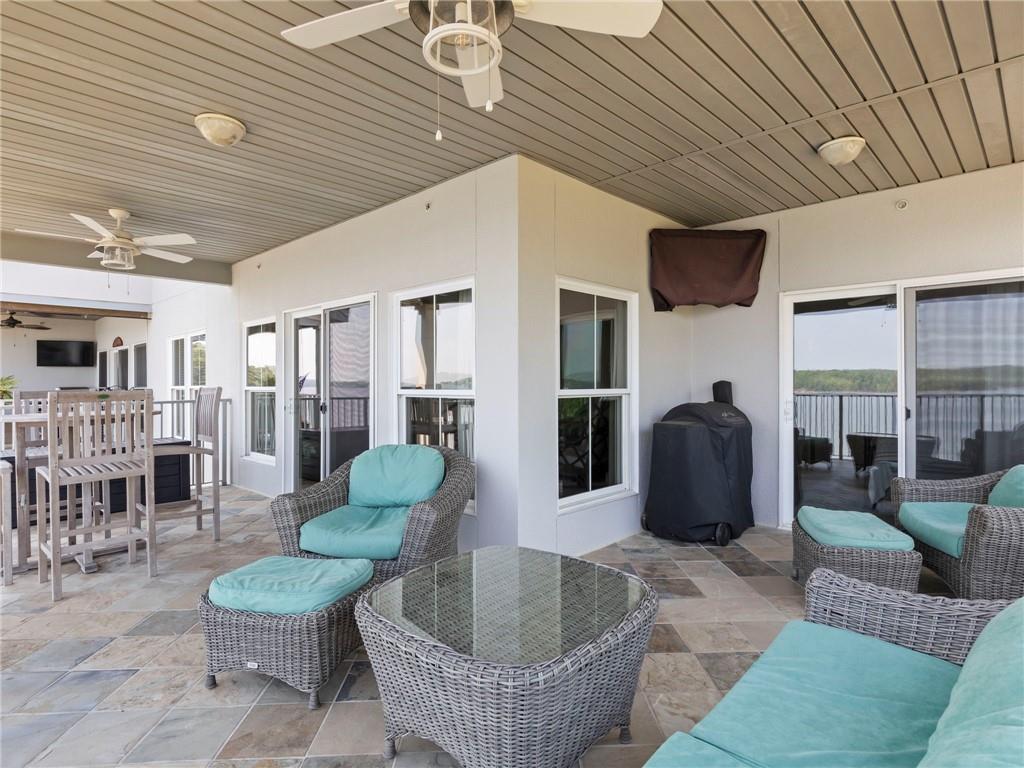 90 Crowne Pointe Road # 306 Unit: #306