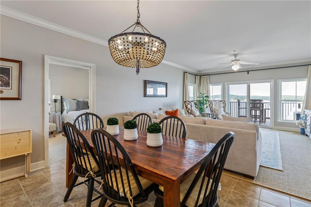 90 Crowne Pointe Road # 306 Unit: #306