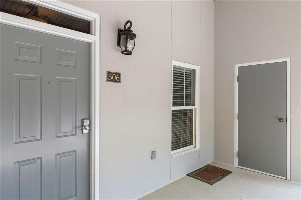 90 Crowne Pointe Road # 306 Unit: #306