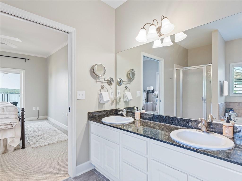 90 Crowne Pointe Road # 306 Unit: #306