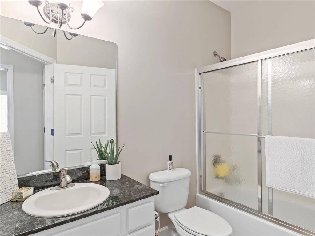 90 Crowne Pointe Road # 306 Unit: #306