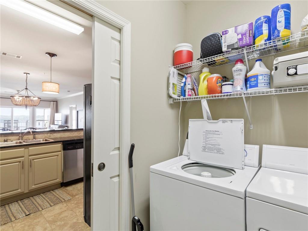 90 Crowne Pointe Road # 306 Unit: #306